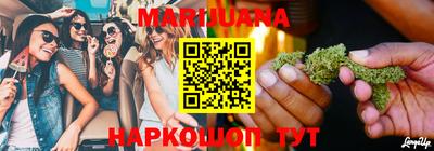 a pvp Нарткала
