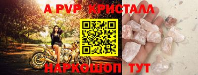 гашик Нальчик